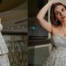 aditi rao hydari  అదితి రావు మోడ్రెన్ లుక్