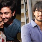 raj tarun  రాజ్ తరుణ్-లావణ్య కేసులో బిగ్ ట్విస్ట్