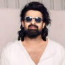 prabhas