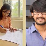 raj tarun  హీరో రాజ్ తరుణ్ పై కేసు పెట్టిన ప్రియురాలు