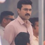 Ram Charan