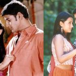 mahesh babu murari4k  ‘మురారి’ వద్దు.. ‘అతడు’ వెయ్!