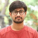 raj tarun  రాజ్ తరుణ్-లావణ్య మధ్యలో మస్తాన్