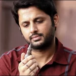 Nithin Hero Telugu