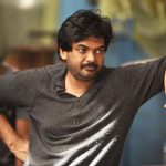 Puri Jagannadh