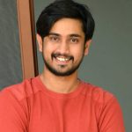 Raj Tarun