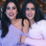 sara ali khan  జాన్వీ ఓకె సారాని పట్టించుకోరే..!