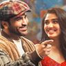 sharwanand  శర్వానంద్ మనమే ఓటీటీ డీటెయిల్స్