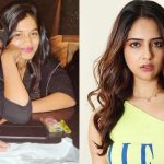 malvi malhotra  ఆమె నన్ను బెదిరిస్తోంది: మాల్వి మల్హోత్రా