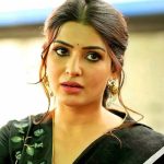 samantha  సమంతకు సారీ .. కానీ అది తప్పే