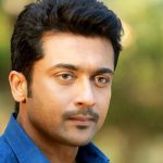 Suriya