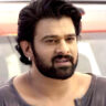 Prabhas