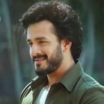 akhil  అఖిల్ జాడ లేదే..!!