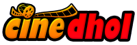 cinedhol_logo_small