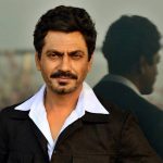 nawazuddin siddiqui  కంటెంట్ లేకుండా ఎంత రుద్దినా వేస్ట్!