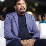 shankar  గేమ్ చేంజర్ పై శంకర్ క్రేజీ కామెంట్స్