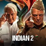 indian 2  భారతీయుడు 2 ఓవర్సీస్ టాక్